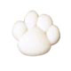 Dec-Ons® Molded Sugar - Paw Prints