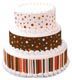 Edible Image® Designer Print Sets - Pinkalicious