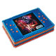 Star Wars Edible Image®