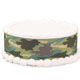 Edible Image® Designer Prints - Jungle Camouflage