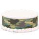 Edible Image® Designer Prints - Jungle Camouflage
