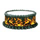 Edible Image® Designer Prints - Flames