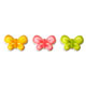 Dec-Ons® Molded Sugar- Cute Butterfly Assortment