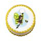 Edible Image® - Fairy