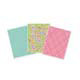 Edible Image Embellishments and Sheets