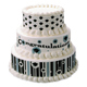 Edible Image® Designer Print Set-Hats Off Graduate