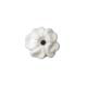 Dec-Ons® Molded Sugar - Classic Flowerette
