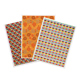 Edible Image® Designer Sheets - Carnival