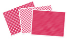 Edible Image®  Designer Print Sheets - Lovely Variety
