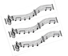 Edible Image® Designer Prints - Music Notes