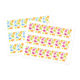 Edible Image® Designer Prints - Baby Animals