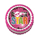 Edible Image® - Rock Star