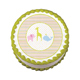 Edible Image® - Baby Animals