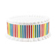 Edible Image® Designer Prints - Rainbow