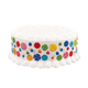 Edible Image®  Designer Prints - Candy Shop