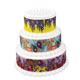 Edible Image® Designer Prints - Global Bazaar