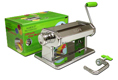 Makin's Ultimate Clay Machine