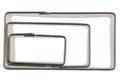 Makin's Cutter Set- Rectangle