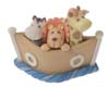 Noah's Ark