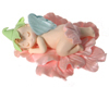 Fairy Sleeping