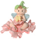 Fairy & Butterfly