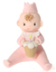 Baby Cupcake- Girl