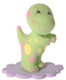 Dinosaur- Model B