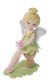 Princess Fairy- Gardenia