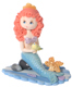 Princess Mermaid