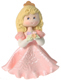 Princess- Pink Dress