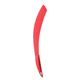 All Purpose Flipper/Turner 13"