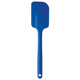 Silicone Wide Spatula- Blue