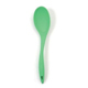 Silicone Spoon- Green