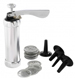 Cookie Press
