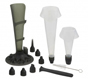 Pastry Bag Set