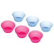 Silicone Muffin Cups