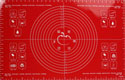 Pastry Mat- Large