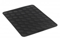 Macaron Baking Sheet - Small