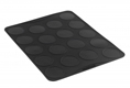 Macaron Baking Sheet - Large