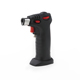 Kitchen Torch