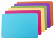 Silicone Pastry Sheet