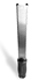 Microplane Zester Grater- Black