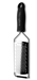 Microplane Gourmet Coarse Grater