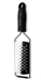 Microplane Gourmet Ribbon Grater
