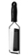 Microplane Gourmet Fine Grater