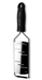 Microplane Gourmet Large Shaver