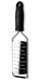Microplane Gourmet Small Shaver