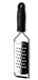 Microplane Gourment Extra Coarse Grater