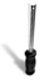 Microplane Spice Grater