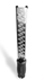 Microplane Medium Ribbon Grater